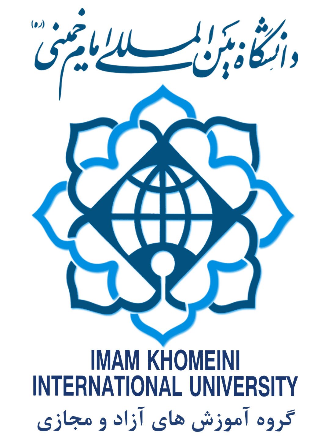 سامانه آموزش مجازی