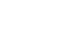 سامانه آموزش مجازی